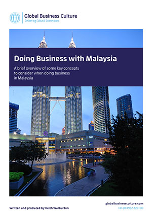 malaysia business culture The aim and objective of this study is to understand the role and impact of leadership and organizational culture of workplace in malaysia the concept of lead. malaysia business culture The aim and objective of this study is to understand the role and impact of leadership and organizational culture of workplace in malaysia the concept of lead.