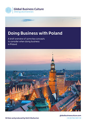 global business context business in poland Professional communication in a global business context: the notion of global communicative competence title: professional communication in a global business context. global business context business in poland Professional communication in a global business context: the notion of global communicative competence title: professional communication in a global business context.