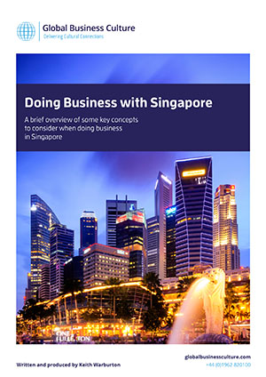 country profile singapore Singapore facts: official web sites of singapore, links and information about art, culture, geography, history, food, travel and tourism, airlines, embassies, tourist boards and newspapers of singapore. country profile singapore Singapore facts: official web sites of singapore, links and information about art, culture, geography, history, food, travel and tourism, airlines, embassies, tourist boards and newspapers of singapore.