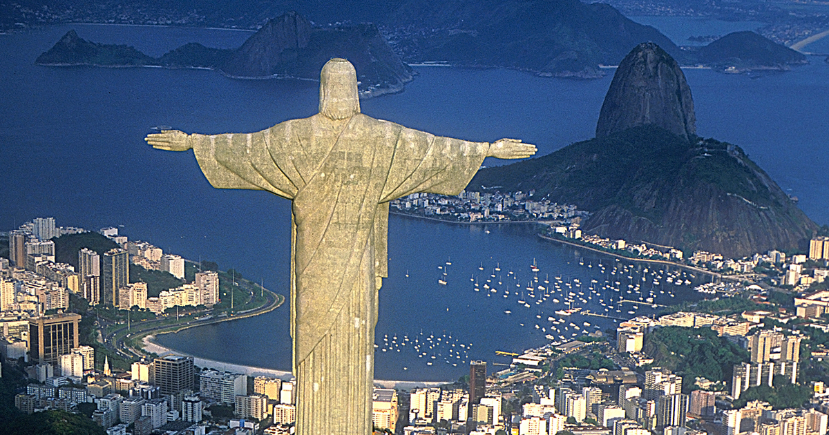 Doing Business in Brazil | Global Business Culture