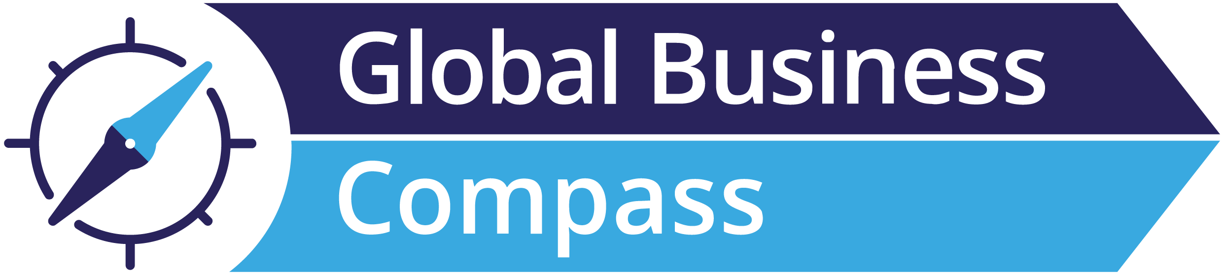 Global Business Compass