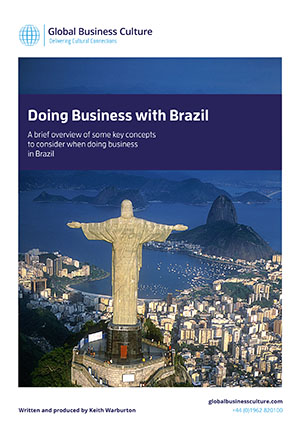 the country of brazil essay the country of brazil essay