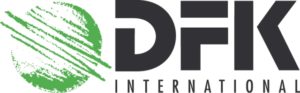 DFK International