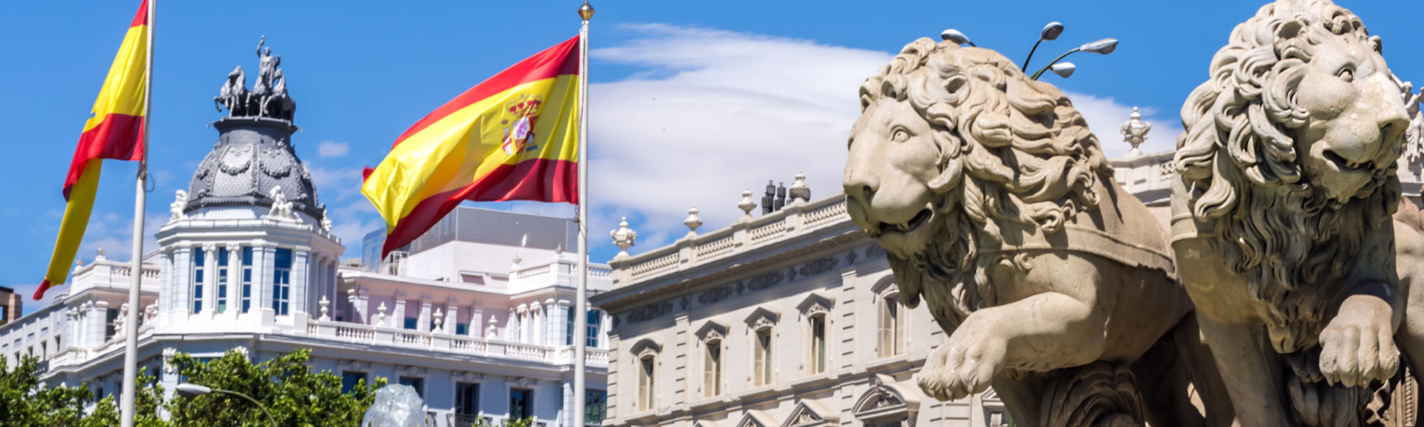 Doing business in Spain, business culture in Spain