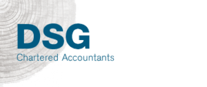 DSG Chartered Accountants
