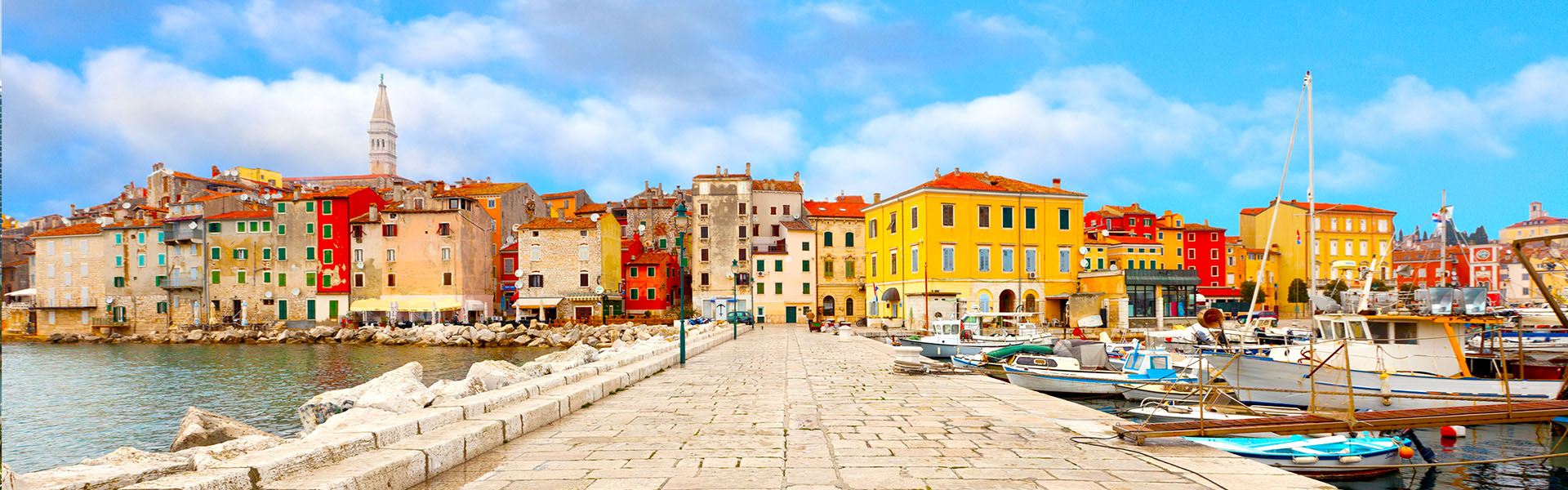 World Croatia Legal Choice Culture in Form Business of | Culture Croatia in Business Choice World Form of | Legal
