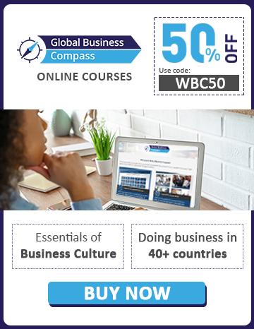 World-Business-Compass-PopUp-PSD-2